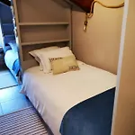 Casa Della Grofica 4*