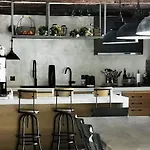 Casa Della Grofica Kringa