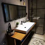Pensjonat Casa Della Grofica Kringa