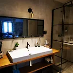 Casa Della Grofica 4* Kringa