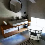 Pensjonat Casa Della Grofica 4*