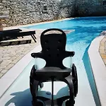 Pensjonat Casa Della Grofica 4*