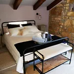 Casa Della Grofica