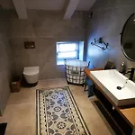 Casa Della Grofica Kringa