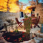 Pensjonat Casa Della Grofica 4*