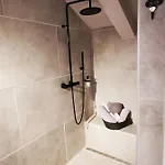 Casa Della Grofica 4*