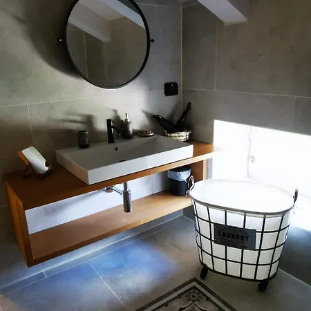 Pensión Casa Della Grofica 4*