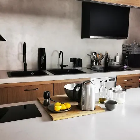 Gostinjska kuća Casa Della Grofica