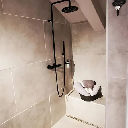 Casa Della Grofica 4*