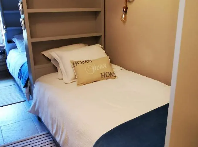 Casa Della Grofica 4*