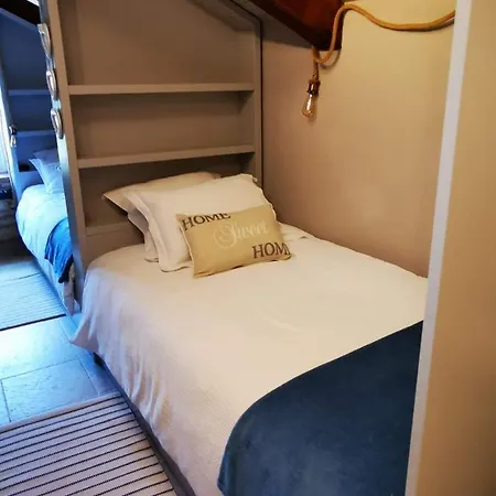Casa Della Grofica *