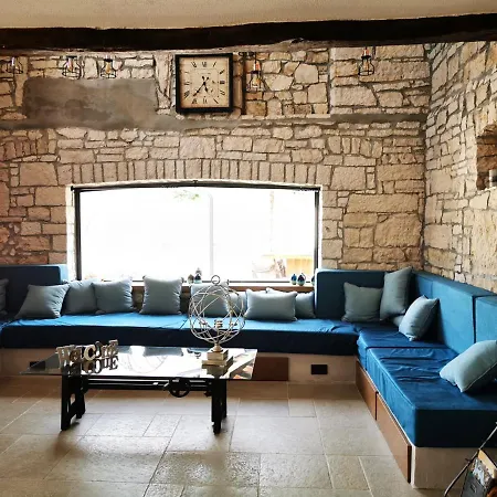 Casa Della Grofica * Kringa