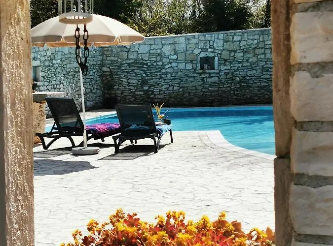 Casa Della Grofica 4*